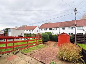 Photo 12- click for photo gallery